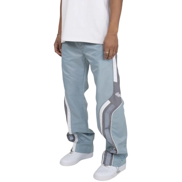 Eptm Maxx Pants (Dusty Blue) EP12715