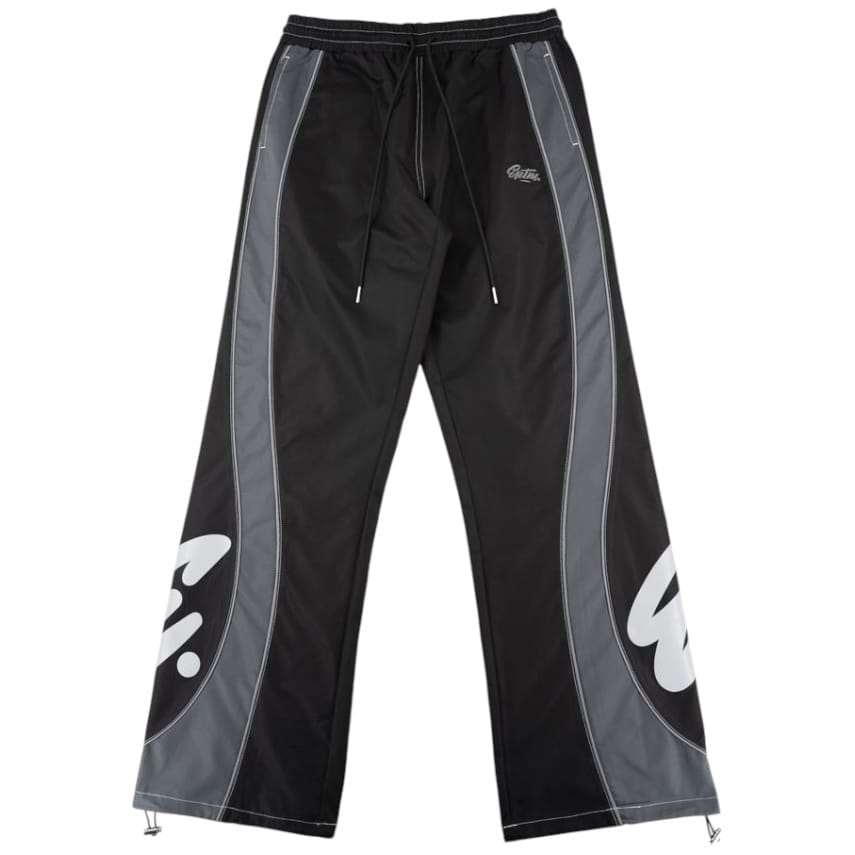 Eptm Sierra Pants (Black)