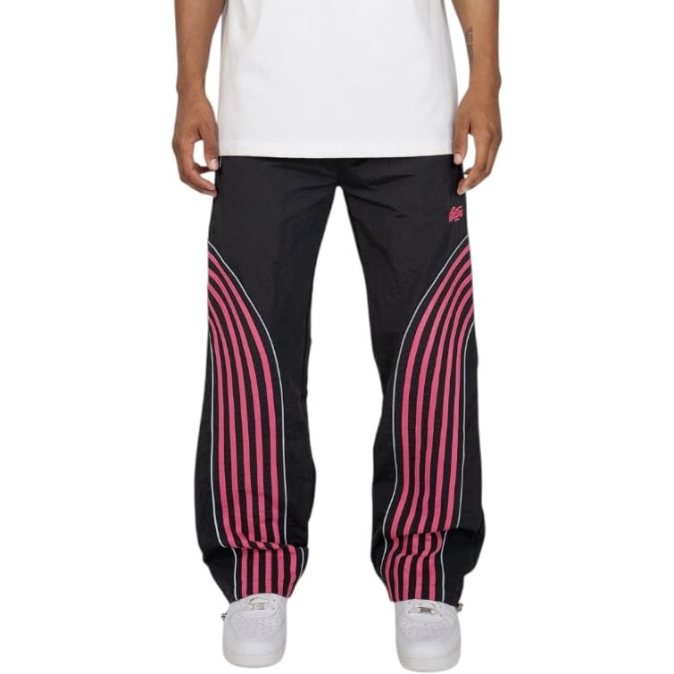 Eptm Flasher Pants (Black/Pink) EP13268
