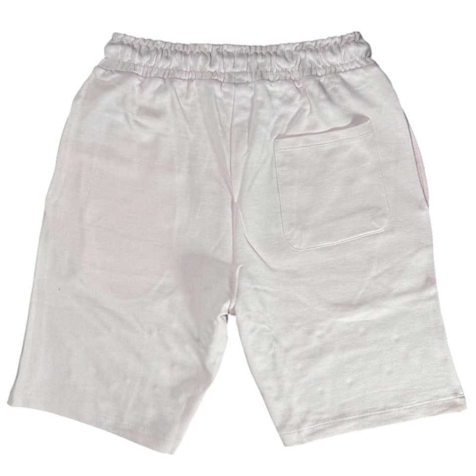 Left Point Believe Set (Pink)