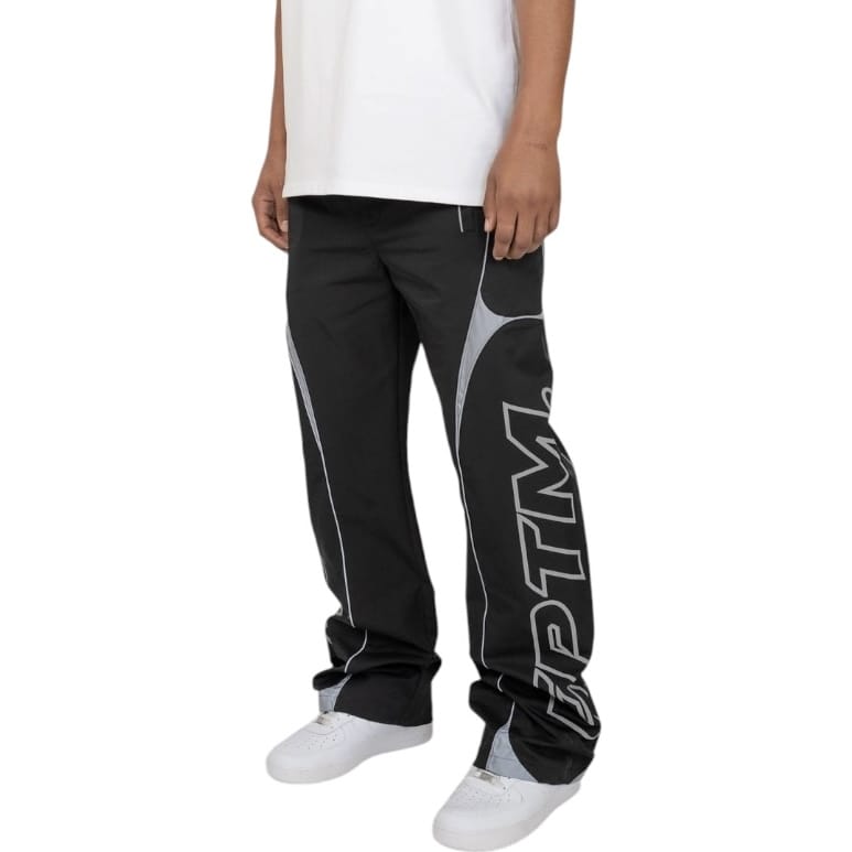 Eptm Zommo Pants (Black) EP12724