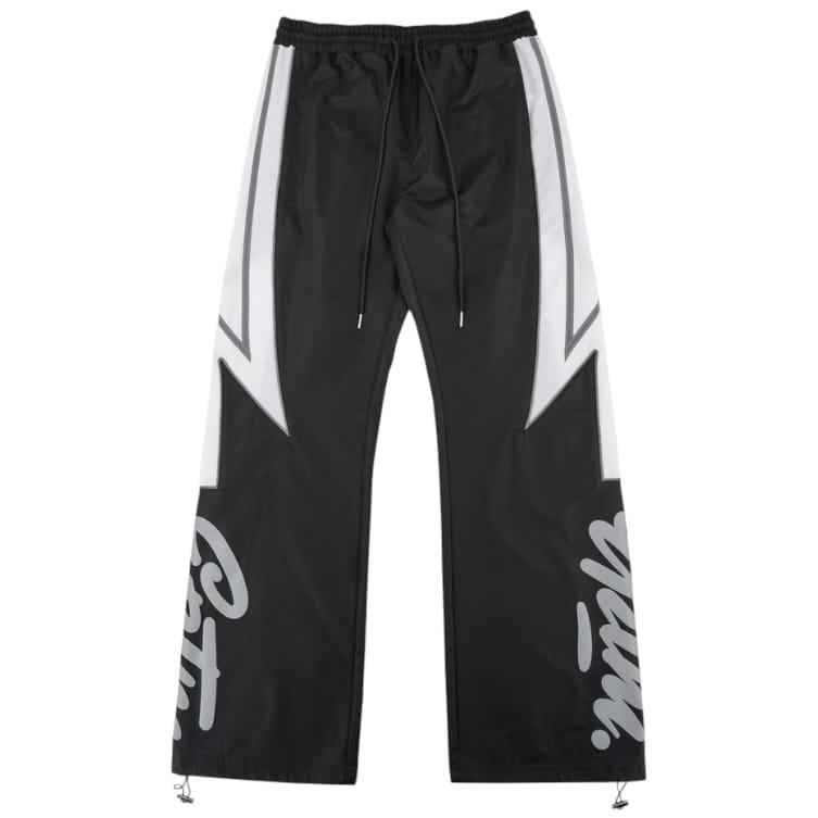 Eptm Vega Pants (Black) EP13264