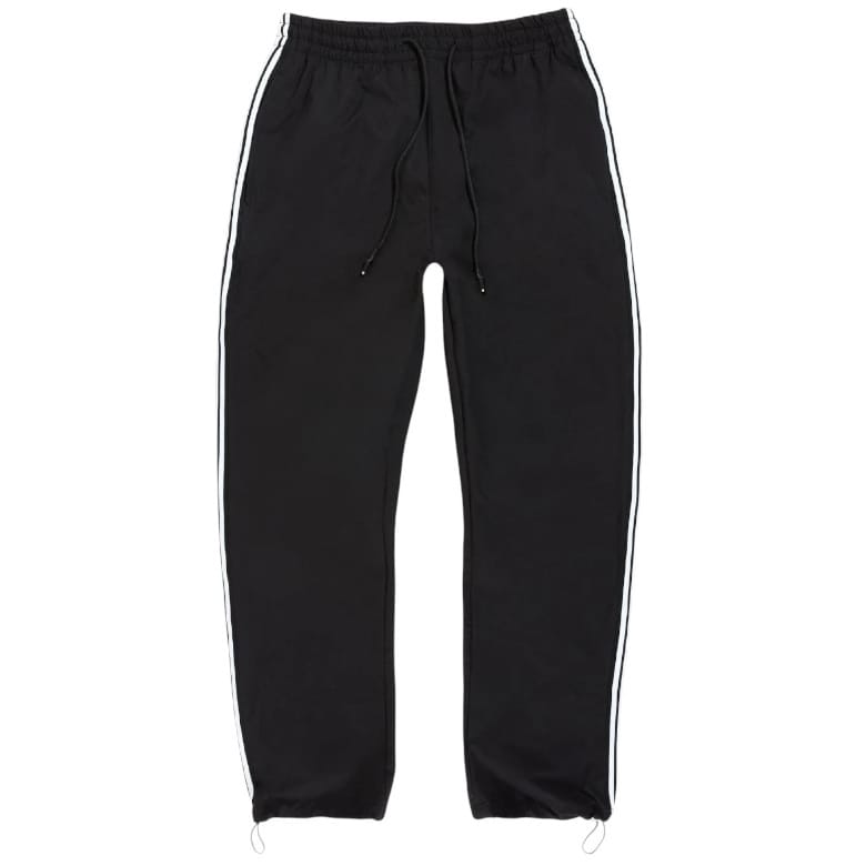 Jordan Craig Top Boy Track Pants (Black) 8810