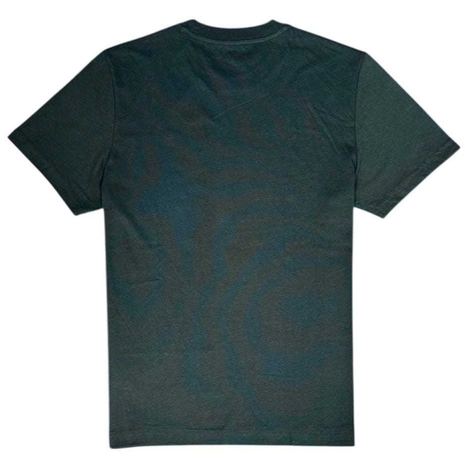 Psycho Montgomery Graphic Tee (Navy) B6U948Y1PC