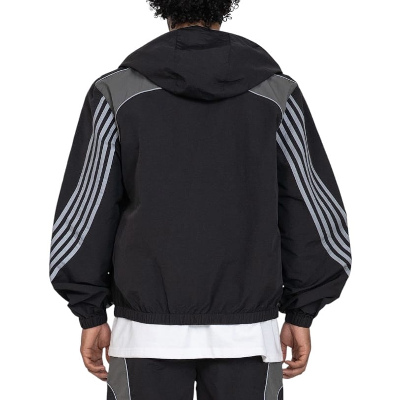 Eptm Phantom Jacket & Pants Set (Black)