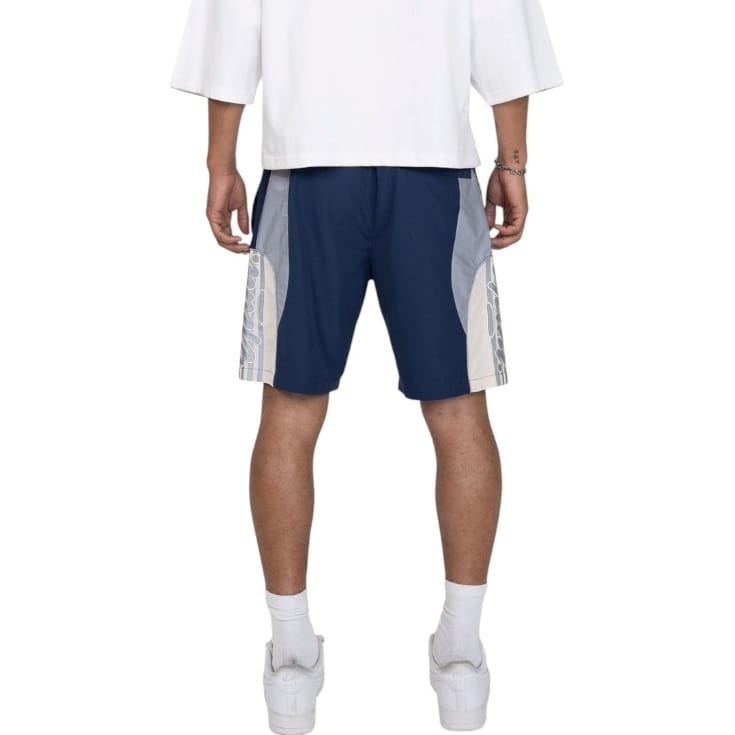 Eptm Keystone Shorts (Navy) EP12955