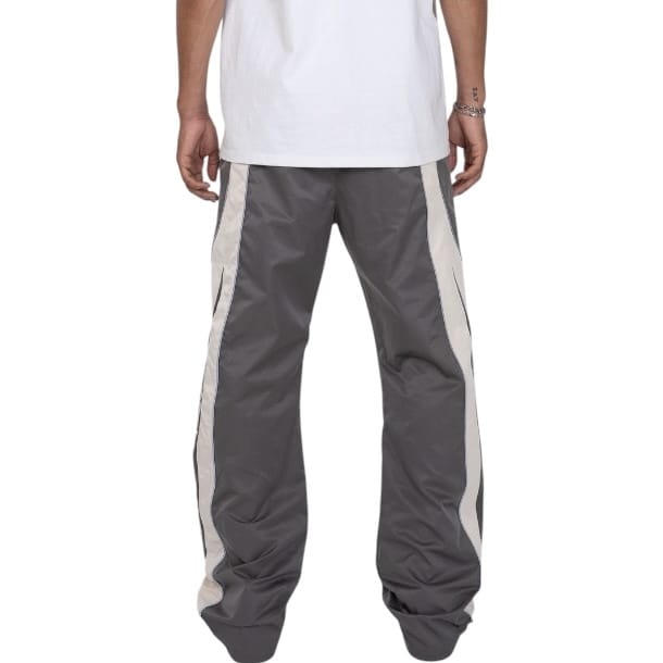 Eptm Derek Pants (Grey) EP12952