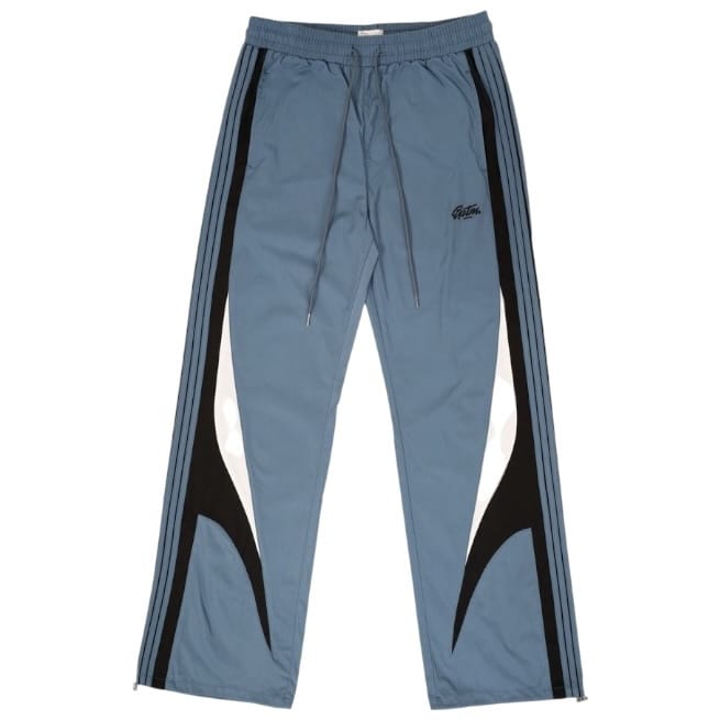 Eptm Baladin Pants (Denim Blue) EP12581