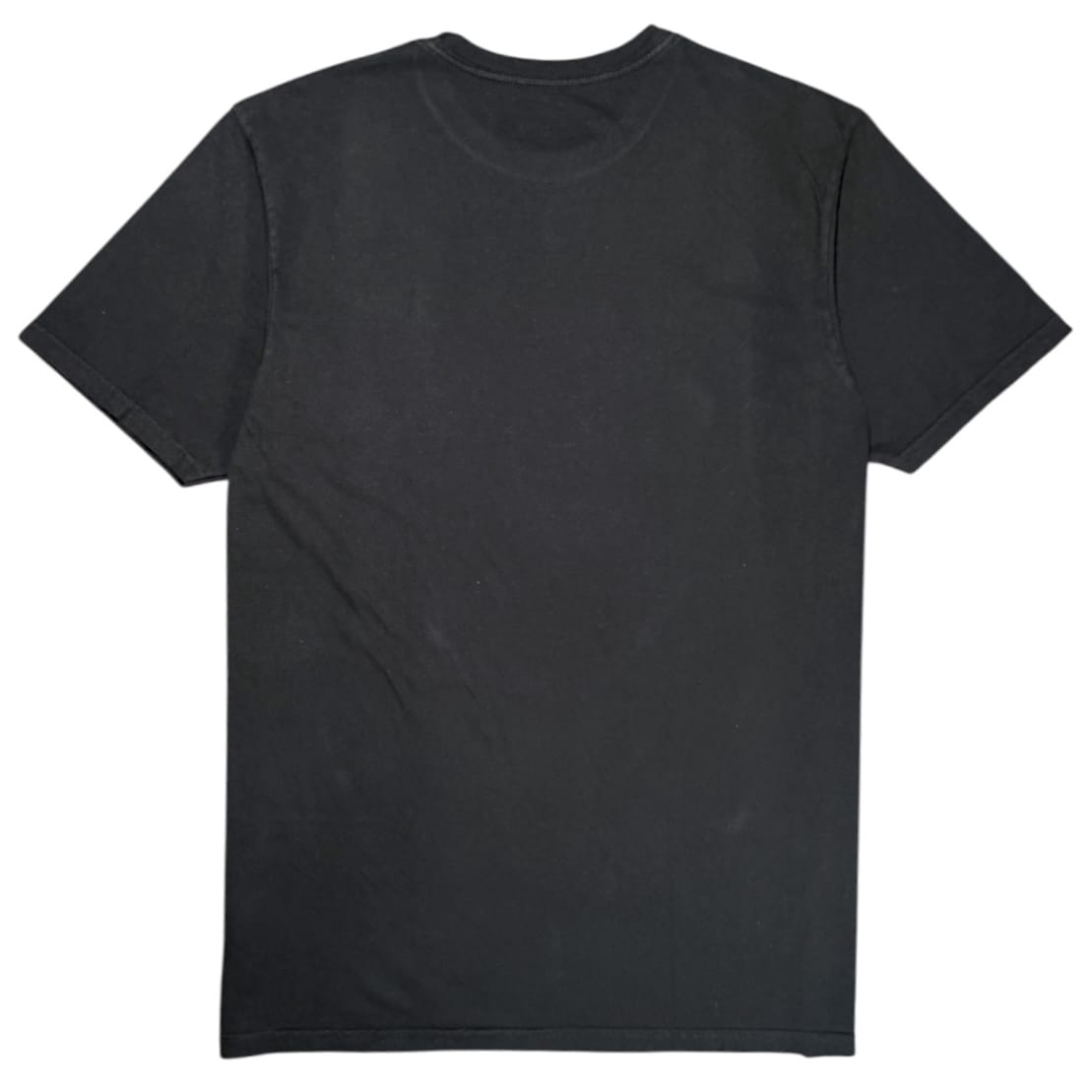 Lifted Anchors Wild For The Night T-Shirt (Black) LASP220-55
