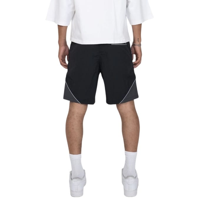 Eptm Prelude Shorts (Black) EP12914