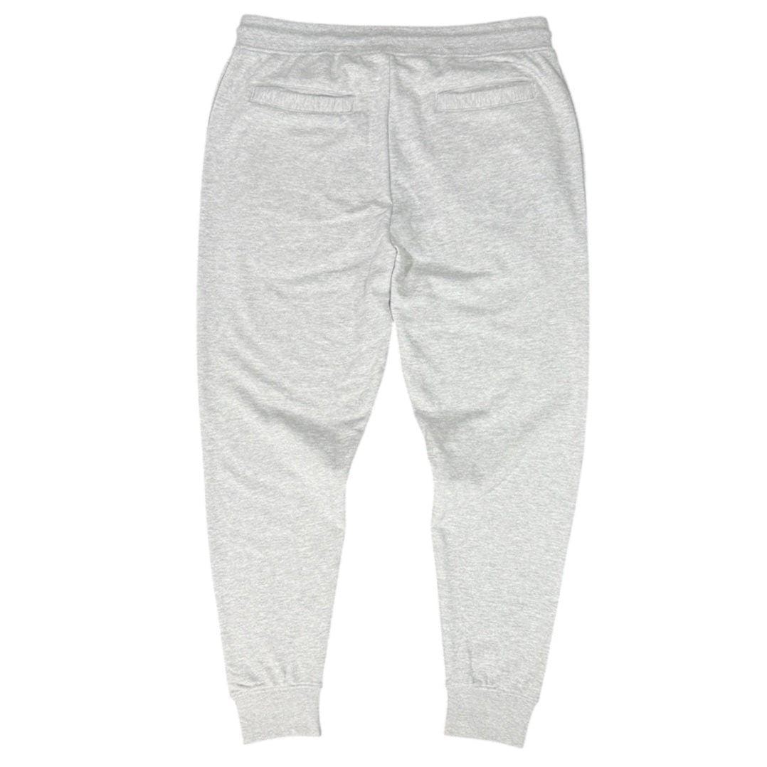 Runtz Worldwide Sweatpants (Grey) 122-36541