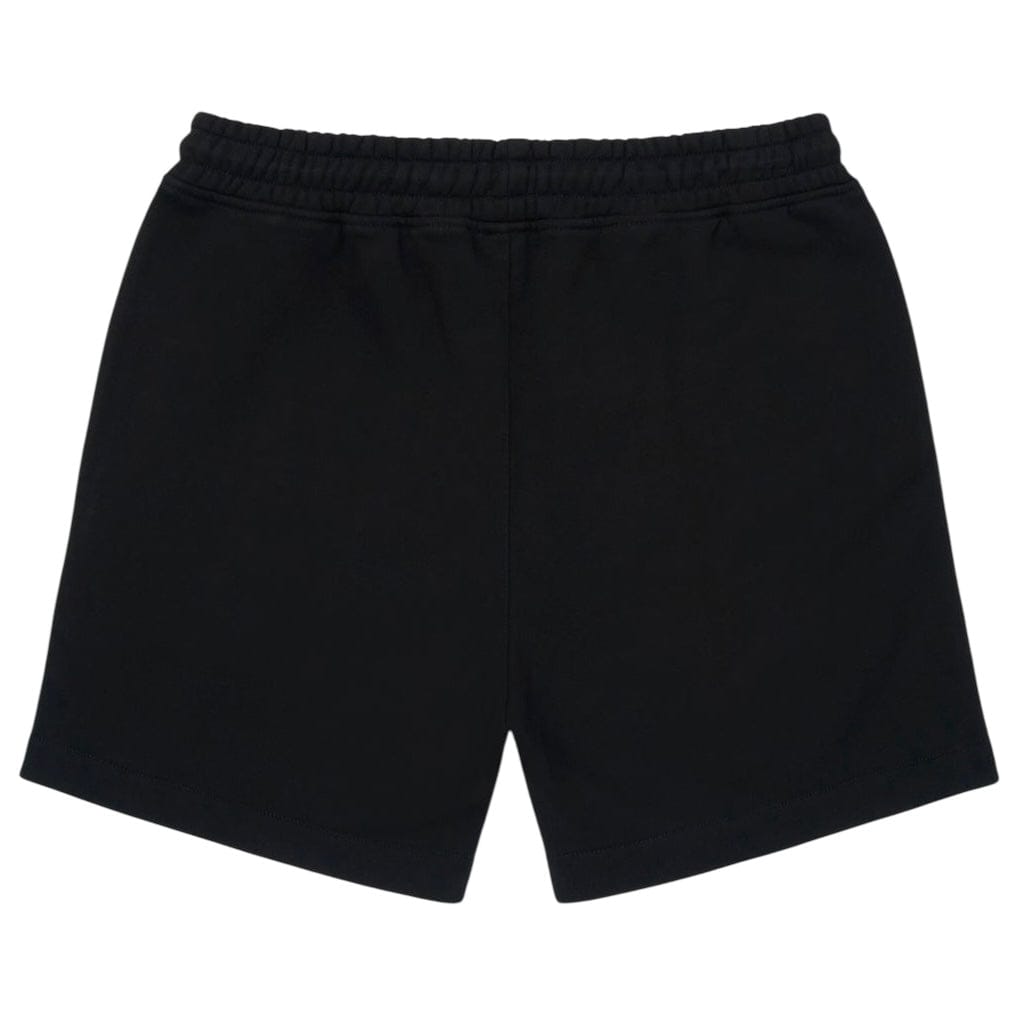 Rta Clyde Short (Black Spike) MEXOK909-B1196BKSRA