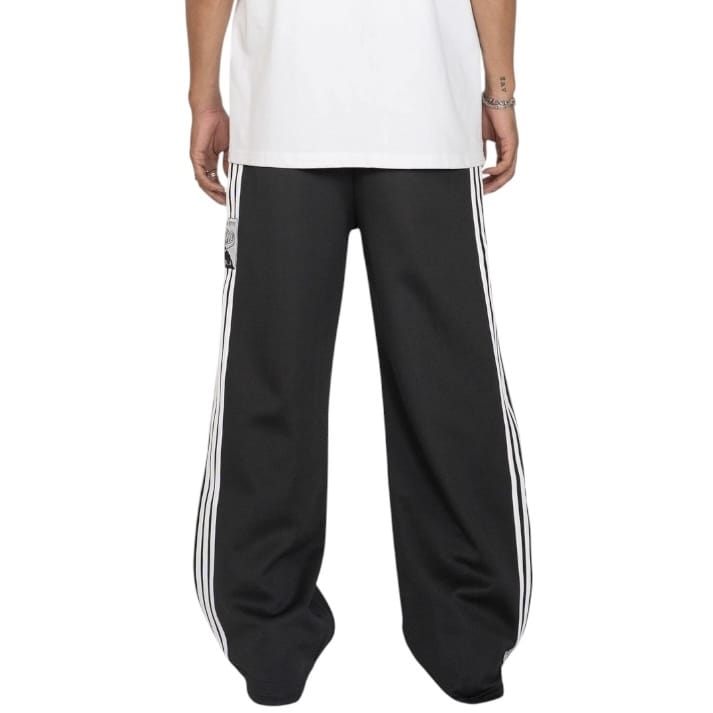 Eptm Camdem Track Pants (Black) EP12781