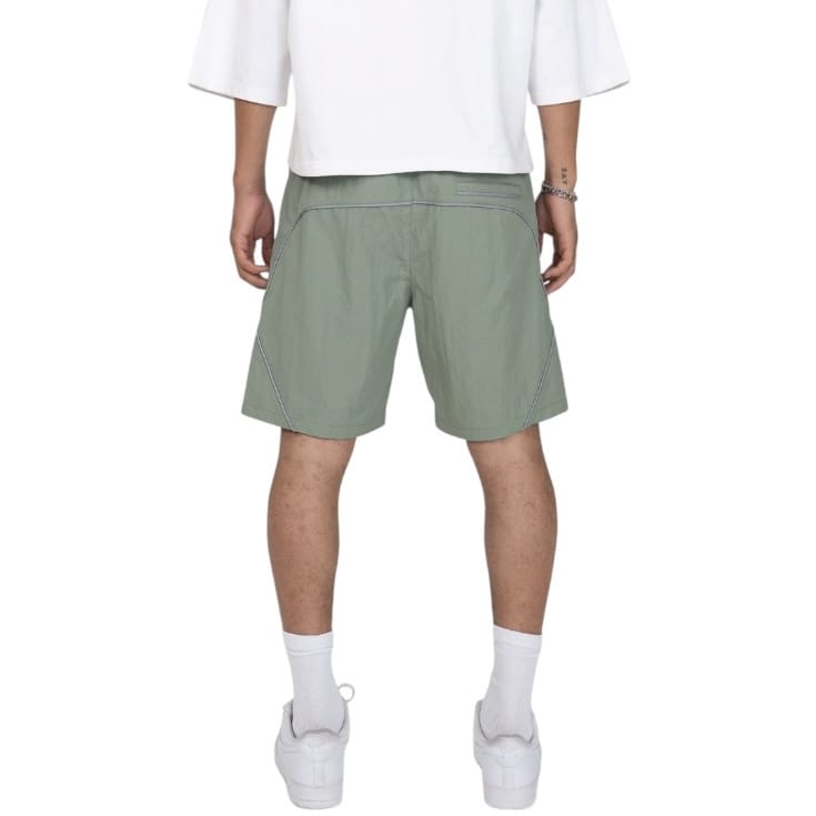 Eptm Kappa Shorts (Sage) EP12941