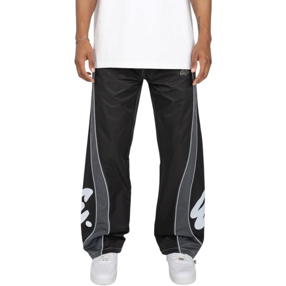 Eptm Sierra Pants (Black)