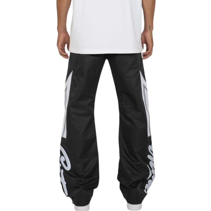 Eptm Vega Pants (Black) EP13264