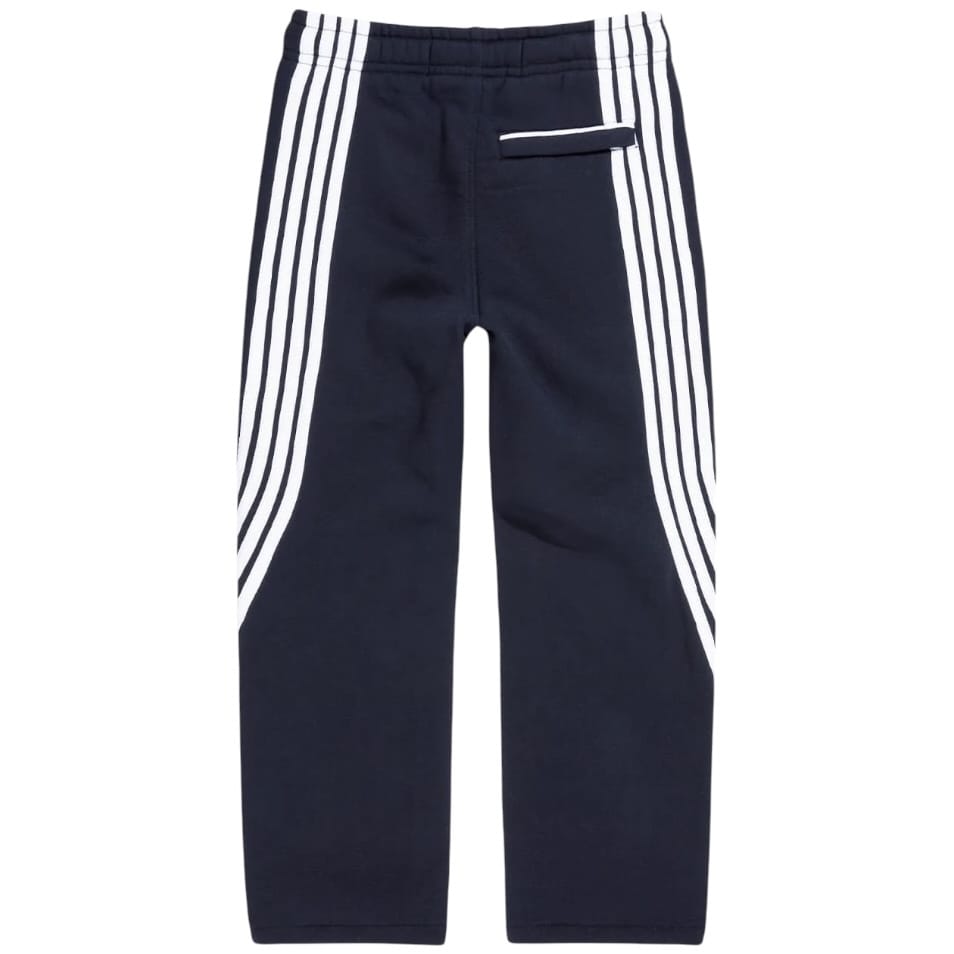 Kids Jordan Craig The Beautiful Game Set (Navy)