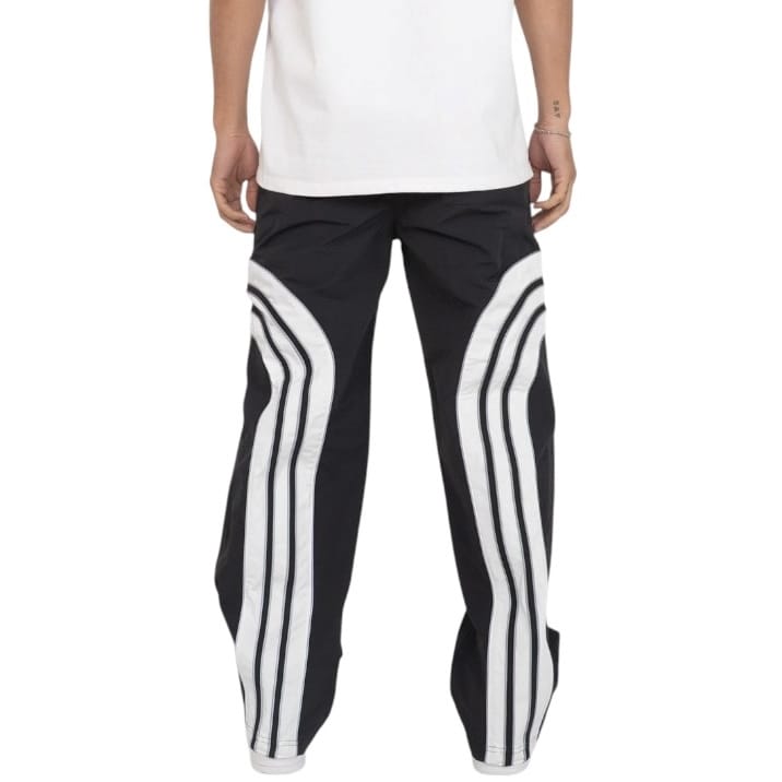 Eptm Lukens Pants (Black) EP12664