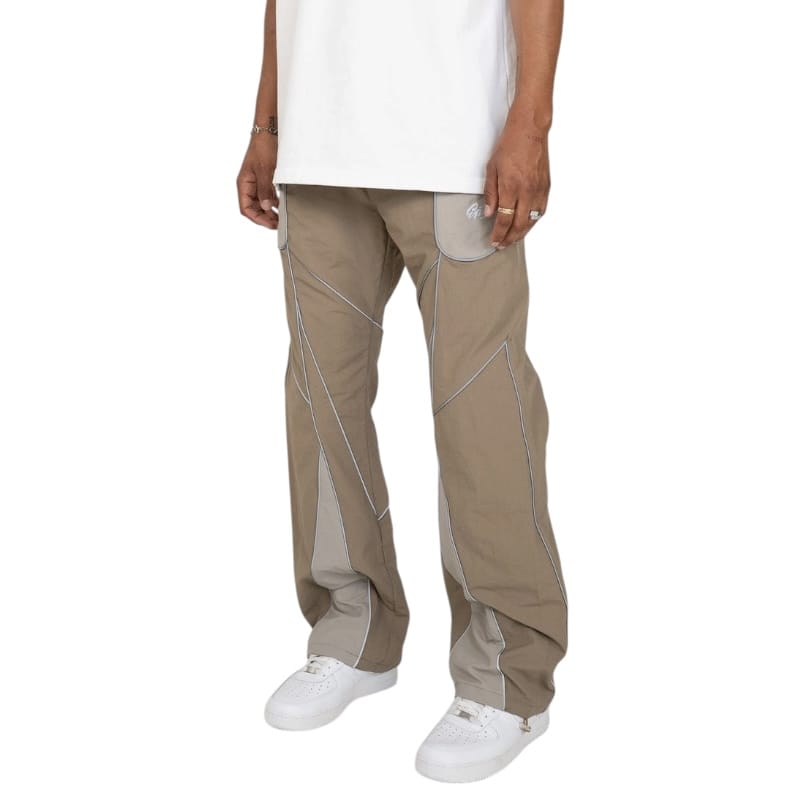 Eptm Valor Pants (Taupe) EP13004