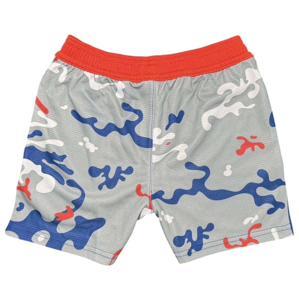 Kids Outerstaff New York Mets Set - 9K3T1SAXU-NYM