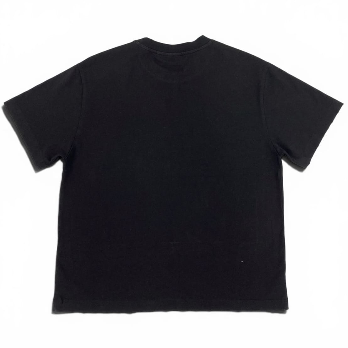 Concept La Cherub 1 Tee (Black)