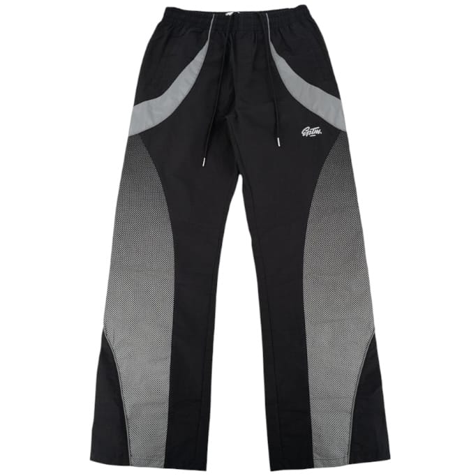 Eptm Pdot Pants (Black) EP12755