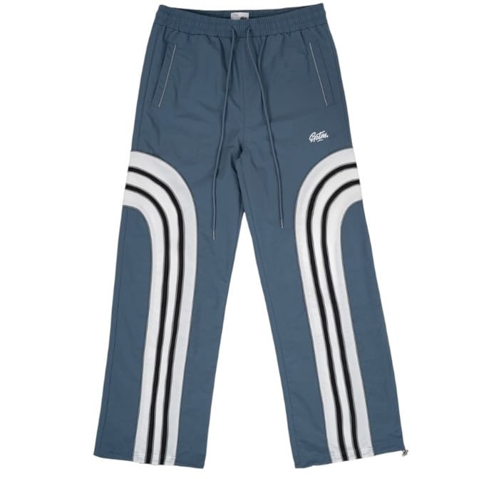 Eptm Lukens Pants (Denim Blue) EP12667