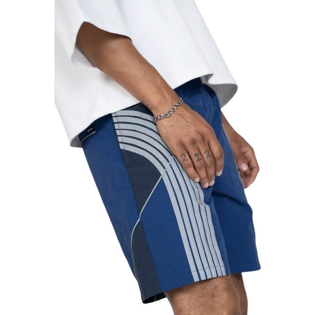 Eptm Prelude Shorts (Blue) EP12916