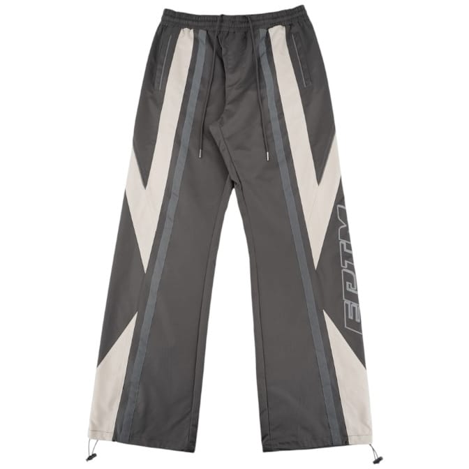 Eptm Derek Pants (Grey) EP12952
