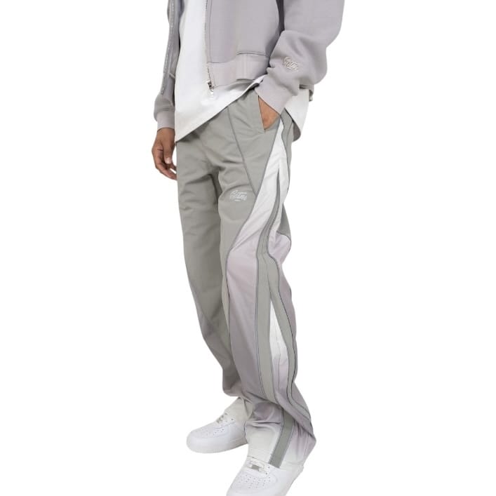 Eptm Laguna Pants (Grey) EP12750