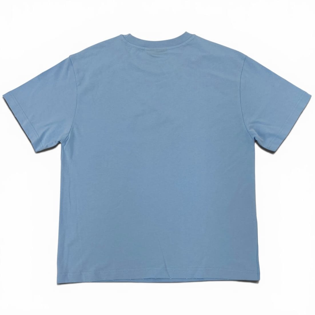 Concept La Cherub 1 Tee (Baby Blue)