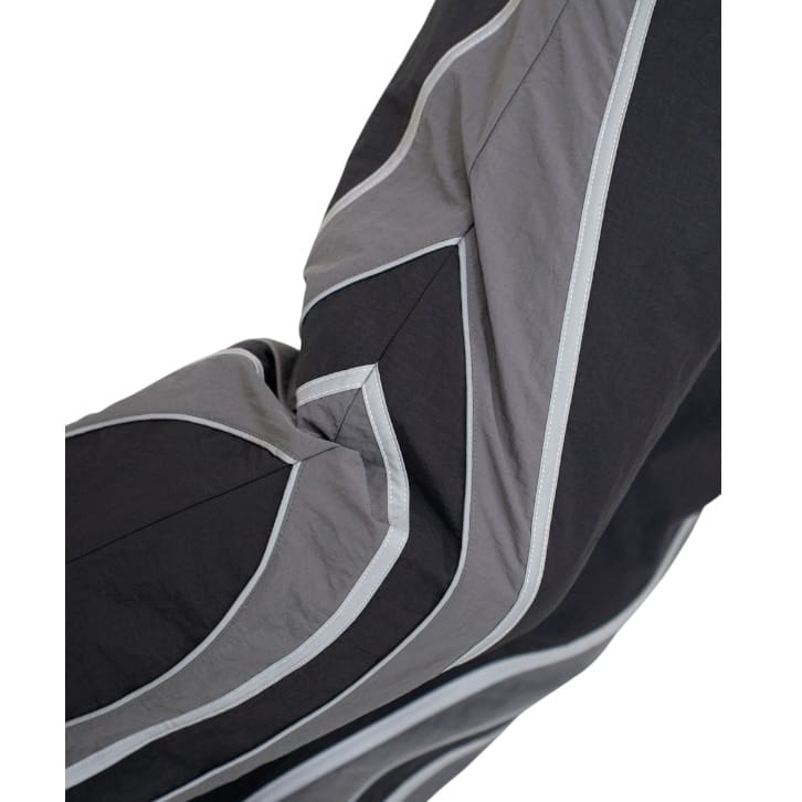 Eptm Nebula Jacket & Pants Set (Black)