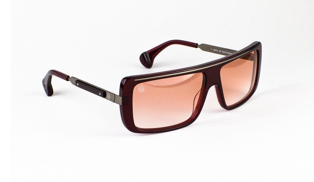 CULT X INITIUM SUNGLASSES