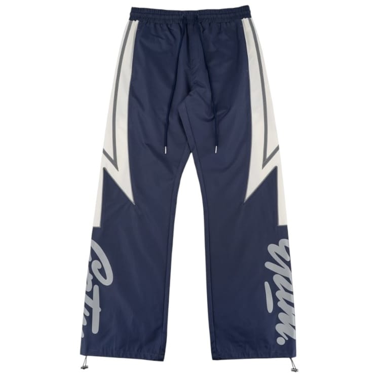 Eptm Vega Pants (Navy) EP13266