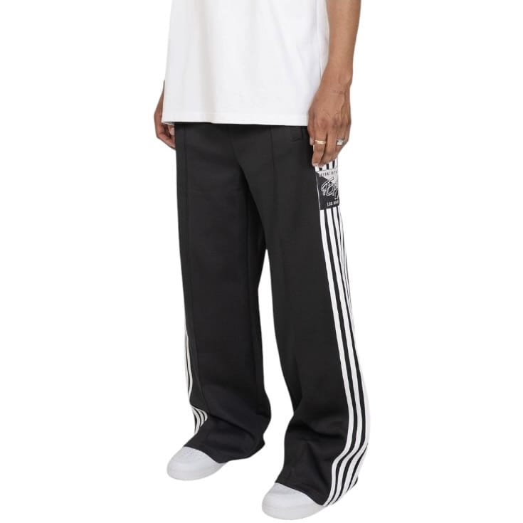 Eptm Camdem Track Pants (Black) EP12781