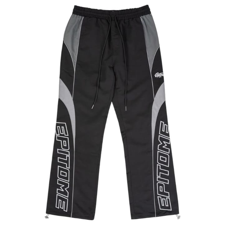 Eptm Capture Pants (Black) EP13227