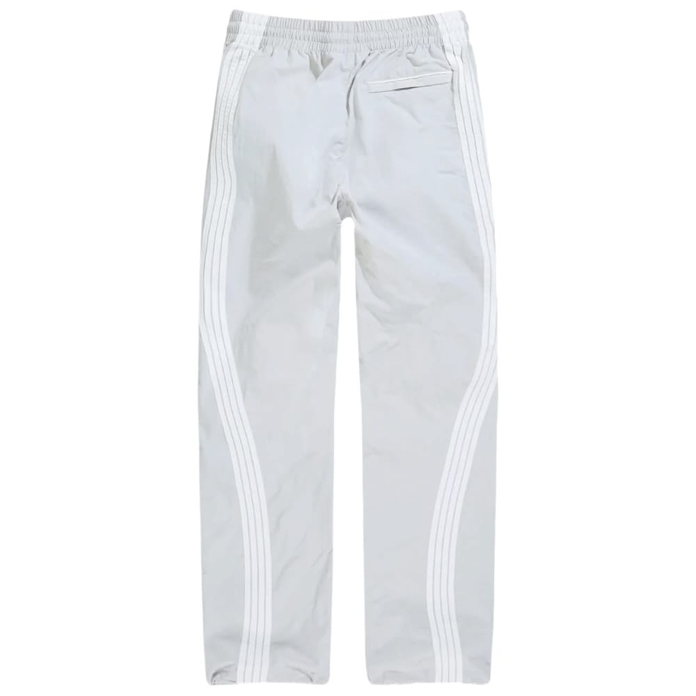 Jordan Craig The Beautiful Game Track Set (Light Grey)