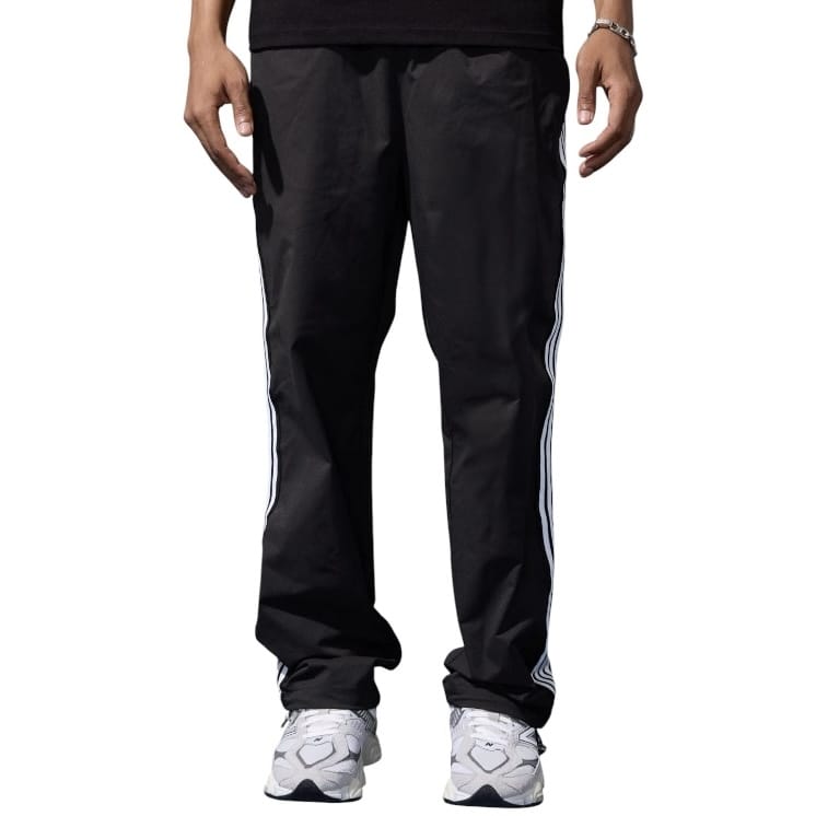 Track Pants