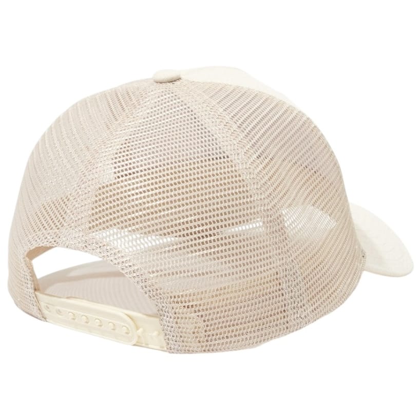 Jordan Craig The Re-Up Trucker Hat (Bone) C2058