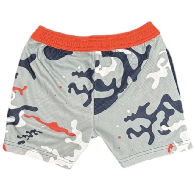Kids Outerstaff Detroit Tigers Set - 9K3T1SAXU-DET
