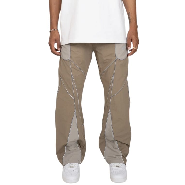 Eptm Valor Pants (Taupe) EP13004