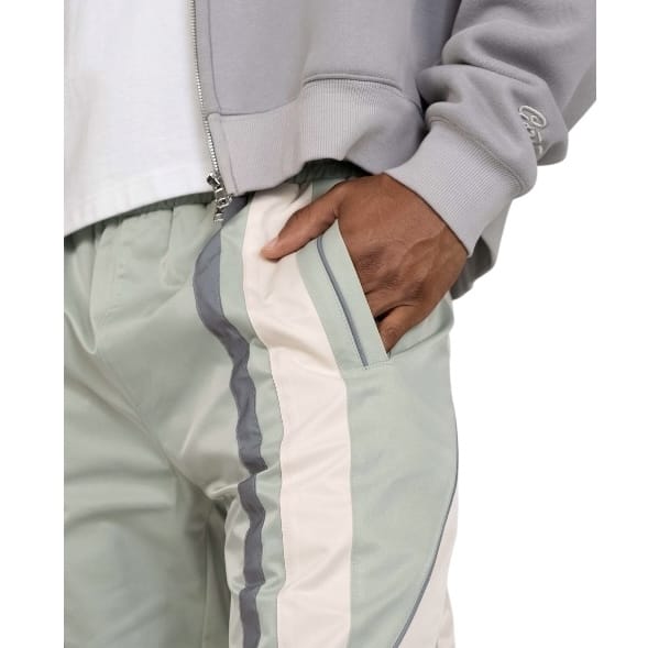 Eptm Derek Pants (Sage) EP12953