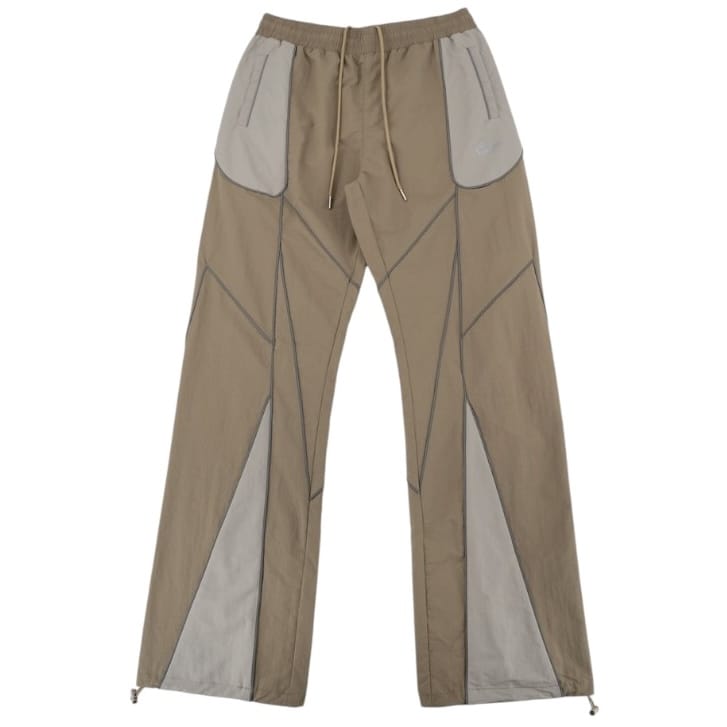 Eptm Valor Pants (Taupe) EP13004