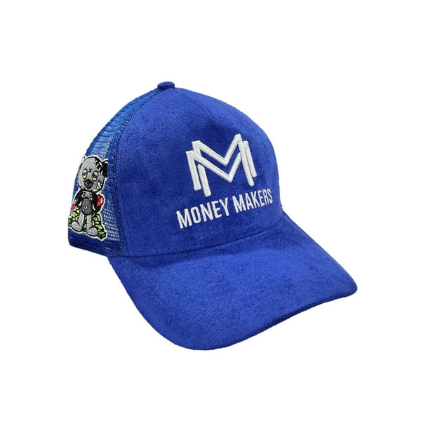 Money Maker Hat