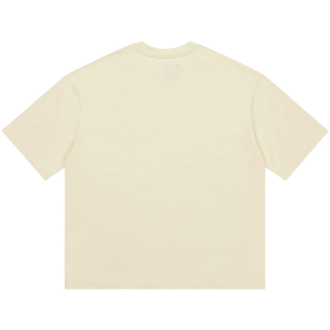 Godspeed Artificial Love II Tee (Bone)