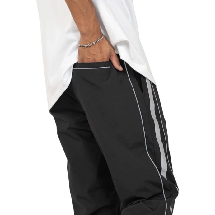 Eptm Helix Pants (Black) EP13111