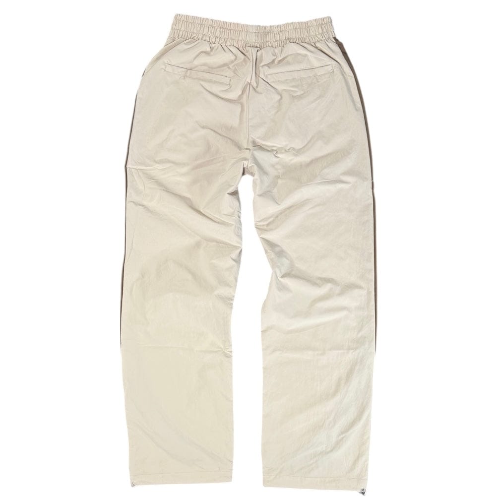 GFTD La Vision Jacket & Pants Set (Bone)