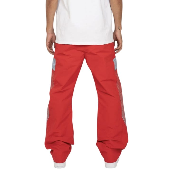 Eptm Pdot Pants (Red) EP12758
