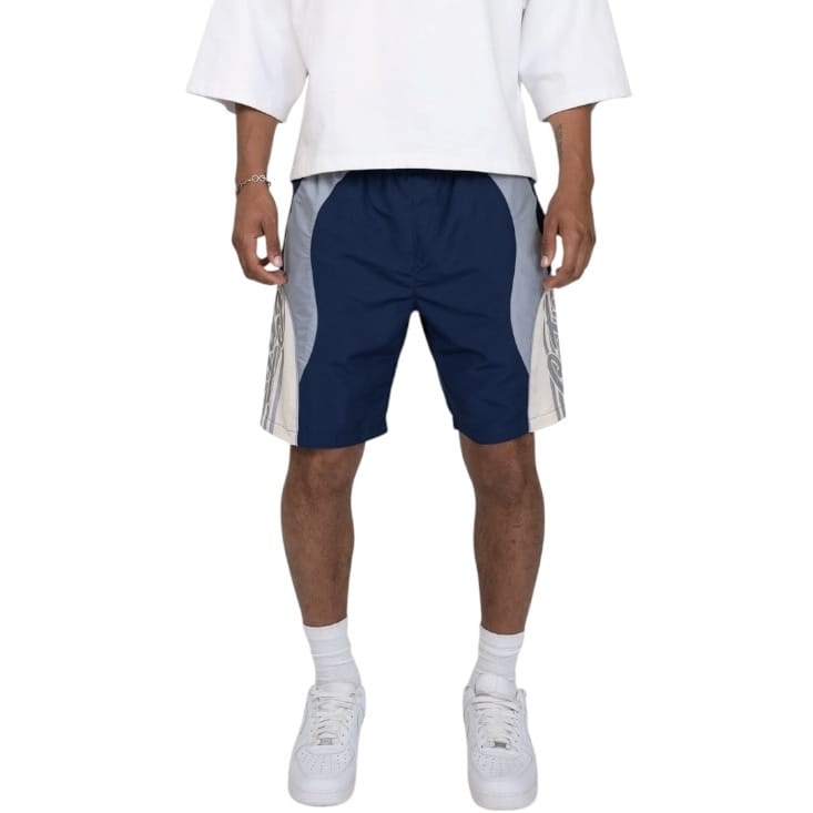 Eptm Keystone Shorts (Navy) EP12955
