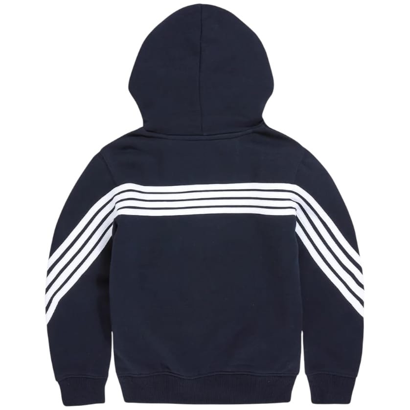 Kids Jordan Craig The Beautiful Game Set (Navy)